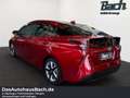 Toyota Prius Hybrid AUT Rouge - thumbnail 4