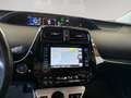 Toyota Prius Hybrid AUT Rouge - thumbnail 9