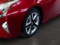 Toyota Prius Hybrid AUT Rouge - thumbnail 6