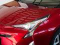 Toyota Prius Hybrid AUT Rouge - thumbnail 5