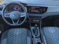 Volkswagen Polo R-Line 1,0 TSI DSG ACC+Matrix+Shzg.+IQ+16´´ Grau - thumbnail 10