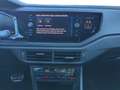 Volkswagen Polo R-Line 1,0 TSI DSG ACC+Matrix+Shzg.+IQ+16´´ Grau - thumbnail 11