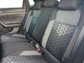 Volkswagen Polo R-Line 1,0 TSI DSG ACC+Matrix+Shzg.+IQ+16´´ Grau - thumbnail 9