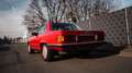 Mercedes-Benz SL 560 Rot/Dattel,Vollgarantie -- SL-W107.de Rojo - thumbnail 9