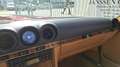 Mercedes-Benz SL 560 Rot/Dattel Rot - thumbnail 11