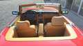 Mercedes-Benz SL 560 Rot/Dattel Rot - thumbnail 13