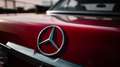 Mercedes-Benz SL 560 Rot/Dattel,Vollgarantie -- SL-W107.de Rojo - thumbnail 15