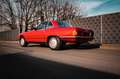 Mercedes-Benz SL 560 Rot/Dattel,Vollgarantie -- SL-W107.de Rojo - thumbnail 8