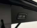 Volvo V60 V60 D4 Momentum Pro +STANDHZ+ACC+LED-SW+AHK+1HD+ Nero - thumbnail 14