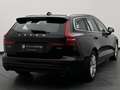 Volvo V60 V60 D4 Momentum Pro +STANDHZ+ACC+LED-SW+AHK+1HD+ Nero - thumbnail 11