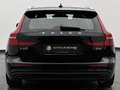 Volvo V60 V60 D4 Momentum Pro +STANDHZ+ACC+LED-SW+AHK+1HD+ Nero - thumbnail 10