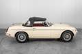 MG B type 1.8 Roadster Lepeldeur - thumbnail 45