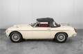 MG B type 1.8 Roadster Lepeldeur - thumbnail 46