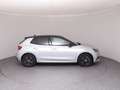 Skoda Fabia Selection TSI DSG Silber - thumbnail 29