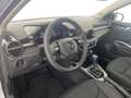 Skoda Fabia Selection TSI DSG Silber - thumbnail 8