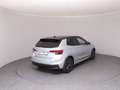 Skoda Fabia Selection TSI DSG Silber - thumbnail 4
