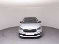 Skoda Fabia Selection TSI DSG Silber - thumbnail 3