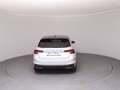 Skoda Fabia Selection TSI DSG Silber - thumbnail 6