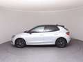 Skoda Fabia Selection TSI DSG Silber - thumbnail 28