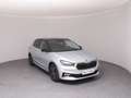 Skoda Fabia Selection TSI DSG Silber - thumbnail 2