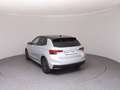 Skoda Fabia Selection TSI DSG Silber - thumbnail 5