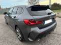 BMW 118 d Msport Sedili sport Alcantara Grigio - thumbnail 6