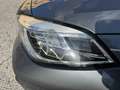 BMW 118 d Msport Sedili sport Alcantara Grigio - thumbnail 15