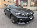 BMW 118 d Msport Sedili sport Alcantara Grigio - thumbnail 4