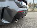 BMW 118 d Msport Sedili sport Alcantara Grigio - thumbnail 7