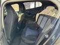 BMW 118 d Msport Sedili sport Alcantara Grigio - thumbnail 11