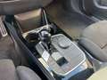 BMW 118 d Msport Sedili sport Alcantara Grigio - thumbnail 8