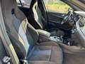 BMW 118 d Msport Sedili sport Alcantara Grigio - thumbnail 12