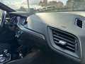 BMW 118 d Msport Sedili sport Alcantara Grigio - thumbnail 14