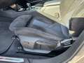 BMW 118 d Msport Sedili sport Alcantara Grigio - thumbnail 10