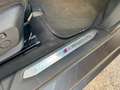 BMW 118 d Msport Sedili sport Alcantara Grigio - thumbnail 13