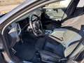 BMW 118 d Msport Sedili sport Alcantara Grigio - thumbnail 9