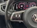 Volkswagen Polo GTI 2.0 TSI 200PK VIRTUAL PANO ACC KEYLESS Zwart - thumbnail 10