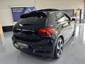 Volkswagen Polo GTI 2.0 TSI 200PK VIRTUAL PANO ACC KEYLESS Zwart - thumbnail 3