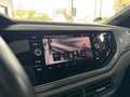 Volkswagen Polo GTI 2.0 TSI 200PK VIRTUAL PANO ACC KEYLESS Zwart - thumbnail 15