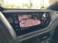 Volkswagen Polo GTI 2.0 TSI 200PK VIRTUAL PANO ACC KEYLESS Zwart - thumbnail 16