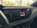 Volkswagen Polo GTI 2.0 TSI 200PK VIRTUAL PANO ACC KEYLESS Zwart - thumbnail 13