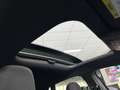 Volkswagen Polo GTI 2.0 TSI 200PK VIRTUAL PANO ACC KEYLESS Zwart - thumbnail 21