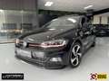 Volkswagen Polo GTI 2.0 TSI 200PK VIRTUAL PANO ACC KEYLESS Zwart - thumbnail 1