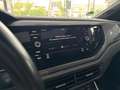 Volkswagen Polo GTI 2.0 TSI 200PK VIRTUAL PANO ACC KEYLESS Zwart - thumbnail 14