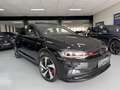 Volkswagen Polo GTI 2.0 TSI 200PK VIRTUAL PANO ACC KEYLESS Zwart - thumbnail 5