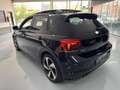Volkswagen Polo GTI 2.0 TSI 200PK VIRTUAL PANO ACC KEYLESS Zwart - thumbnail 7