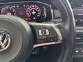Volkswagen Polo GTI 2.0 TSI 200PK VIRTUAL PANO ACC KEYLESS Zwart - thumbnail 11