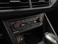 Volkswagen Polo GTI 2.0 TSI 200PK VIRTUAL PANO ACC KEYLESS Zwart - thumbnail 19
