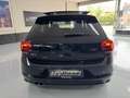 Volkswagen Polo GTI 2.0 TSI 200PK VIRTUAL PANO ACC KEYLESS Zwart - thumbnail 6