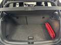 Volkswagen Polo GTI 2.0 TSI 200PK VIRTUAL PANO ACC KEYLESS Zwart - thumbnail 20
